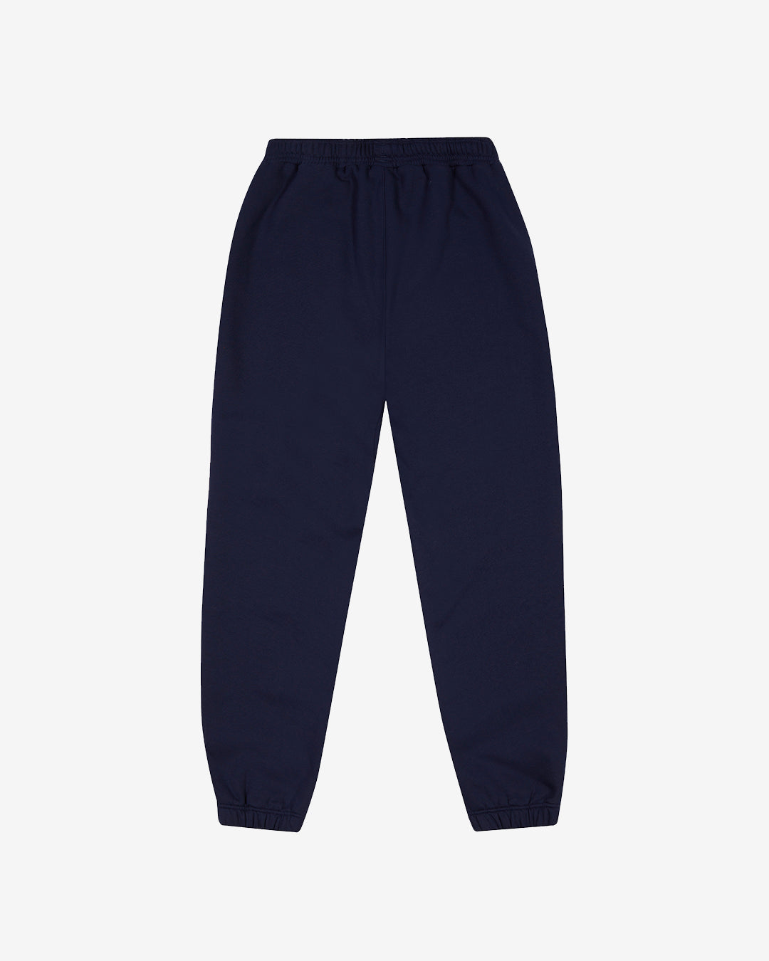 PFC: 002-4 - Women's Sweatpants - Navy